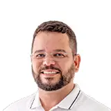 Foto de Deyvison Cruz