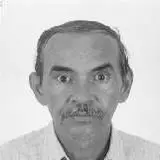 Foto de Manoel Marques