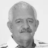 Foto de Edilberto Marques
