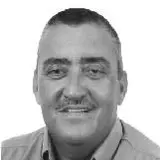 Foto de Onofre Franco