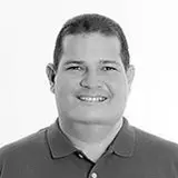 Foto de Edilberto Aguiar Marques Filho
