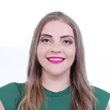 Foto de Fabianna Franco