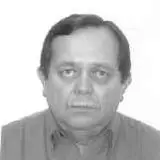Foto de Robert de Almendra Freitas