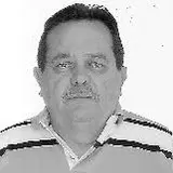 Foto de Robert Freitas