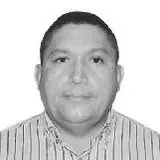 Foto de Josiel Batista da Costa