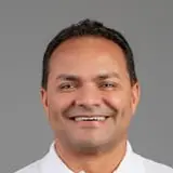 Foto de Pedro Gomes