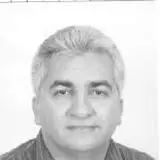 Foto de Jose Pereira Milanez Neto