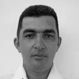Foto de Antonio Filho