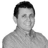 Foto de Tonho Verissimo