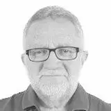 Foto de José Valdo Soares Rocha