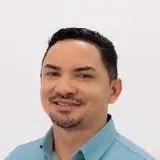 Foto de Wilson Gomes