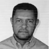 Foto de Professor Manoel