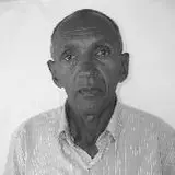 Foto de Prof Raimundo Ou Raimundao