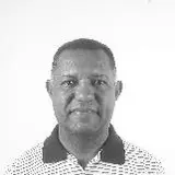 Foto de Prof. Manoel