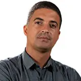Foto de Eduardo Henrique