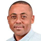 Foto de João Paulo