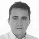 Foto de Francisco Jose da Silva Neto