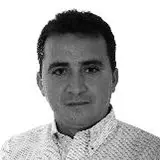 Foto de Francisco José da Silva Neto