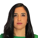 Foto de Kaylanne da Silva Oliveira