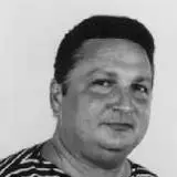 Foto de Dr. Alcione Viana