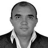 Foto de Manoel Dede