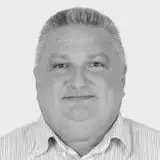 Foto de Dr. Alcione