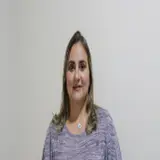 Foto de Kelly Alencar
