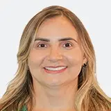 Foto de Kelly Alencar