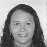 Foto de Gesimar Neves Borges Costa