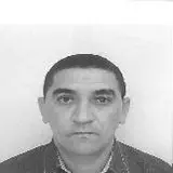 Foto de Messias Moreira Elizardo