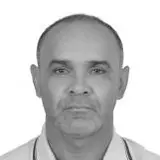 Foto de Carlos Magno