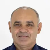 Foto de Carlos Magno