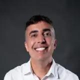 Foto de Dr Osaelzim
