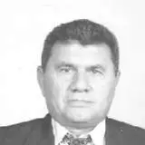 Foto de Jeremias Coelho