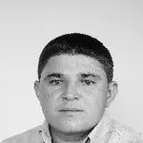Foto de Raimundo Ribeiro Dias