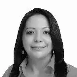 Foto de Ducilene da Costa Amorim