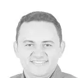 Foto de Gilson Nunes