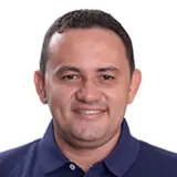 Foto de Gilson Nunes
