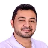 Foto de Reginaldo Coelho