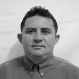 Foto de Ze Pio, Professor Zé Pio, Pio