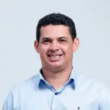 Foto de João Arilson
