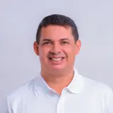 Foto de João Arilson