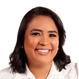 Foto de Camila Barbosa