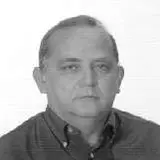 Foto de Dr. Lindomar