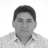 Foto de Zé Simão