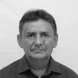Foto de Antonio Ditoso