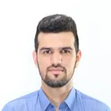 Foto de Sávio Moura