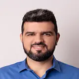 Foto de Savio Moura