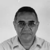 Foto de Alcino Sá