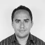 Foto de Joedison Alves Rodrigues